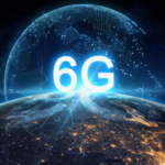 6G