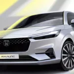 honda-amaze