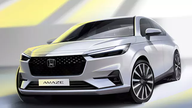honda-amaze